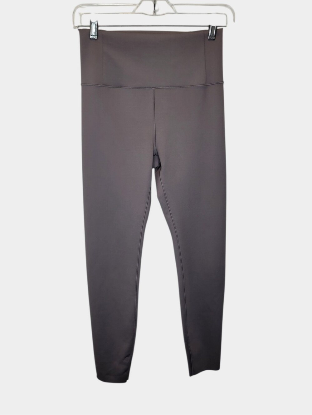 Vuori Evolve Leggings M Taupe